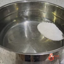 Step 2