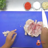 Step 4