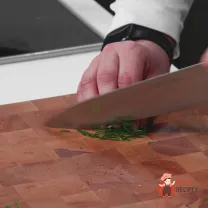 Step 4
