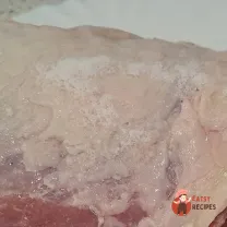 Step 7