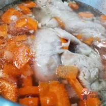 Step 8