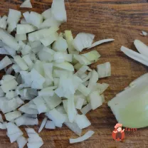 Step 5
