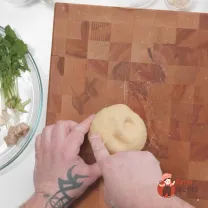 Step 4