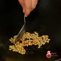 Step 6