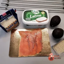 Step 1