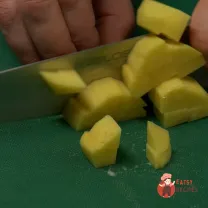 Step 10