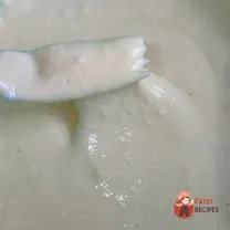 Step 8