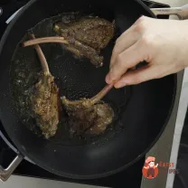 Step 3