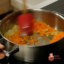 Step 10