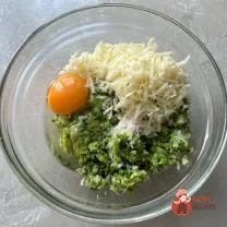 Step 5
