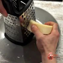 Step 10