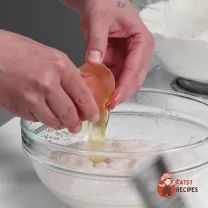 Step 3