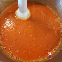 Step 12