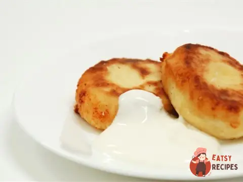 Котлети рибні з морквою
