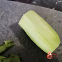 Step 1