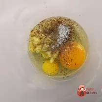 Step 5