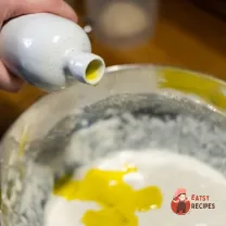 Step 3