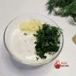 Step 9