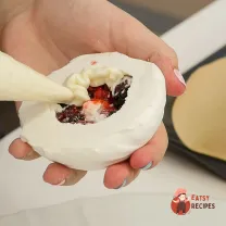 Step 6