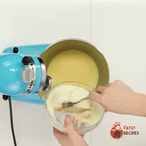 Step 3