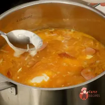 Step 4