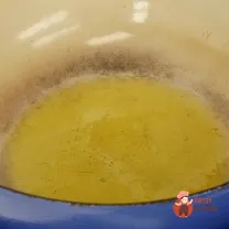 Step 4