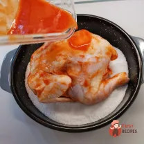 Step 9