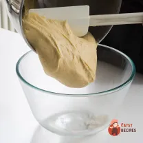 Step 7