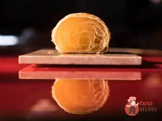 Ідеальні круасани