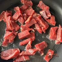 Step 2