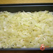 Step 3