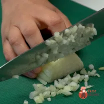 Step 4