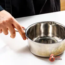 Step 2