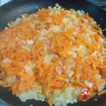 Step 5