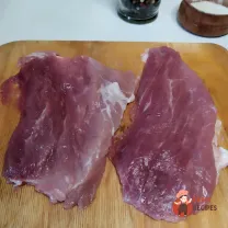 Step 2
