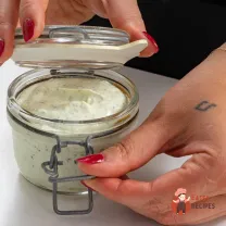 Step 10