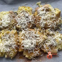Step 9