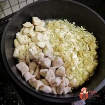 Step 15