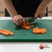 Step 9