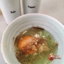 Step 5