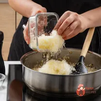 Step 11