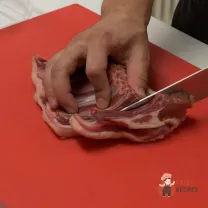 Step 1