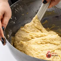 Step 5