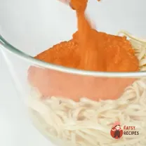 Step 12