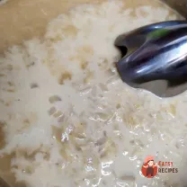 Step 9