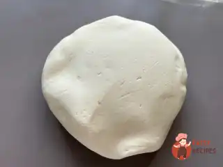 Пельмене тісто