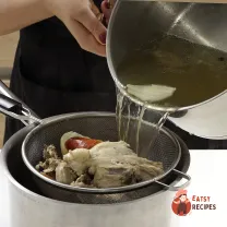 Step 6