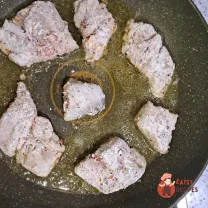 Step 8