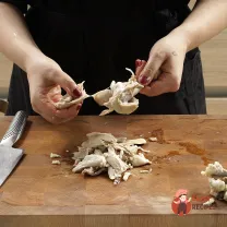 Step 5