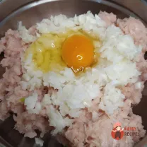 Step 4